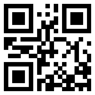 3203693158 - Immagine del Qr Code associato