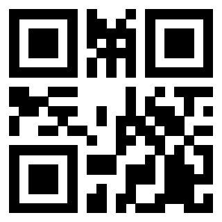 3203693159 QrCode associato