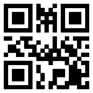 3203693160 - Immagine del QrCode
