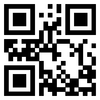 QrCode di 3203693164