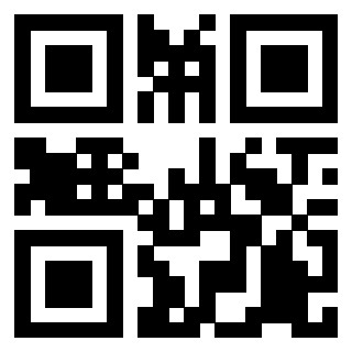 Scansione del Qr Code di 3203693165