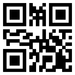 Qr Code di 3203693166