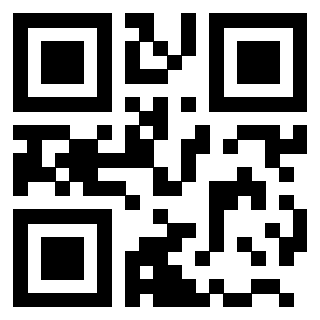 Scansione del Qr Code di 3203693167