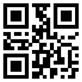 QrCode di 3203693169