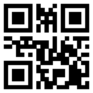 3203693174 - Immagine del Qr Code