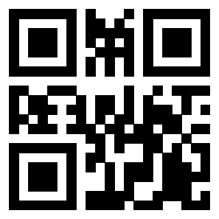 3203693175 QrCode associato
