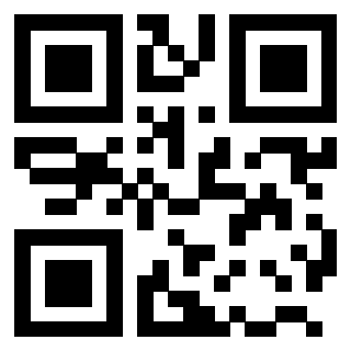 3203693176 - Immagine del Qr Code
