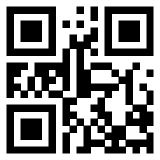 3203693177 - Immagine del QrCode