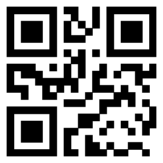 Qr Code di 3203693178