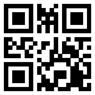 3203693180 - Immagine del Qr Code