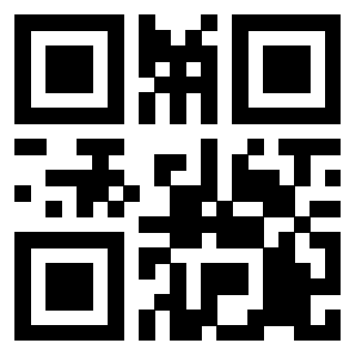 3203693186 - Immagine del Qr Code