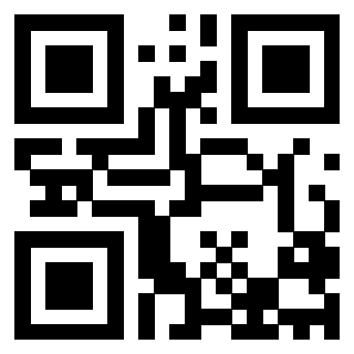 Il Qr Code di 3203693188