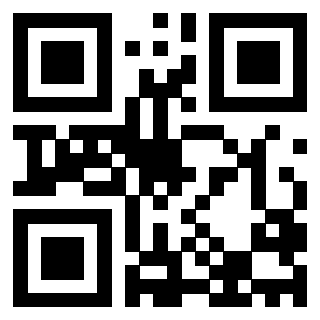 QrCode di 3203693194