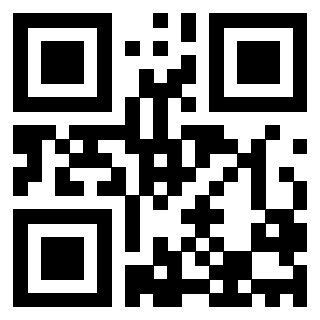 3203693202 Qr Code associato