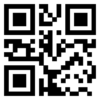 3203693204 - Immagine del QrCode