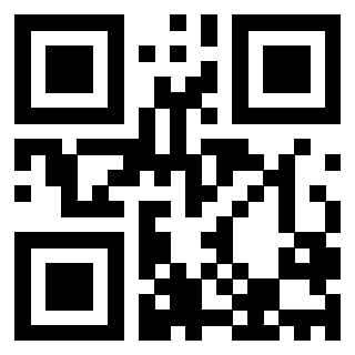 Il Qr Code di 3203693206