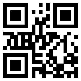Immagine del Qr Code di 3203693207