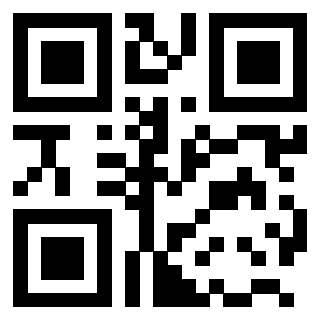 Qr Code di 3203693210