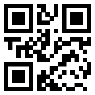 3203693214 - Immagine del Qr Code
