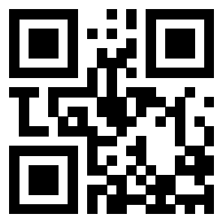Il QrCode di 3203693216