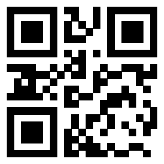 Il Qr Code di 3203693219