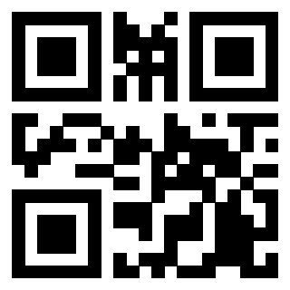 3203693221 Qr Code associato