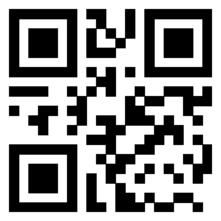 3203693224 QrCode associato