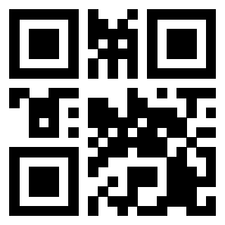 QrCode di 3203693226