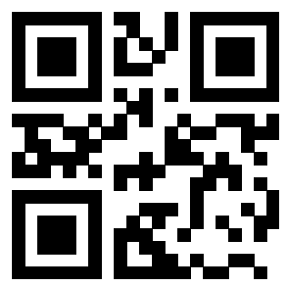 3203693227 Qr Code associato