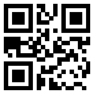 QrCode di 3203693228