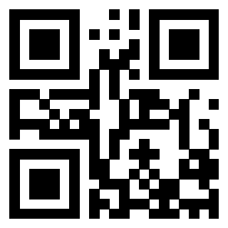 Il Qr Code di 3203693232