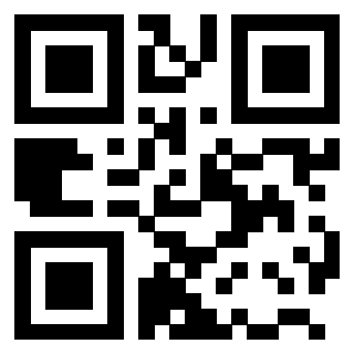 Qr Code di 3203693234