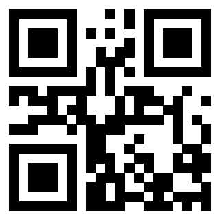 Immagine del Qr Code di 3203693235