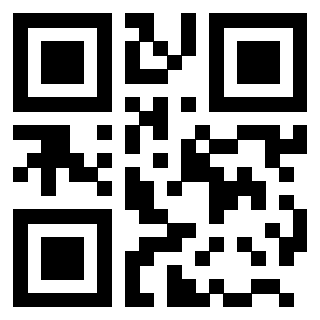 QrCode di 3203693236