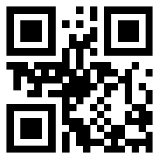 3203693240 - Immagine del QrCode