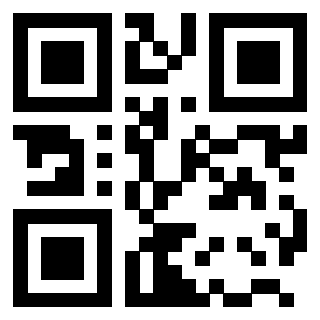 3203693242 - Immagine del QrCode