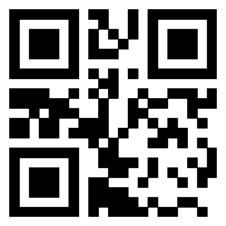 QrCode di 3203693243