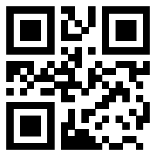 3203693244 Qr Code associato