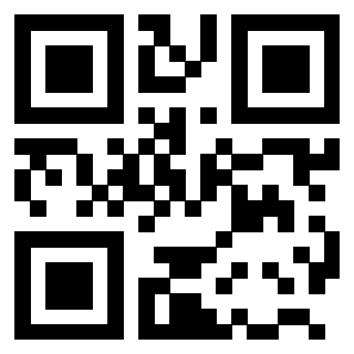 3203693250 QrCode associato