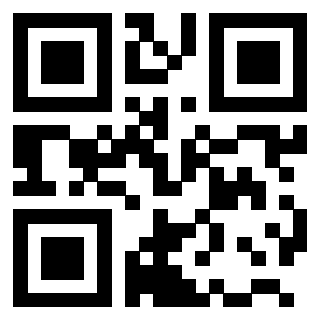 3203693251 - Immagine del QrCode