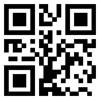 3203693255 Qr Code associato