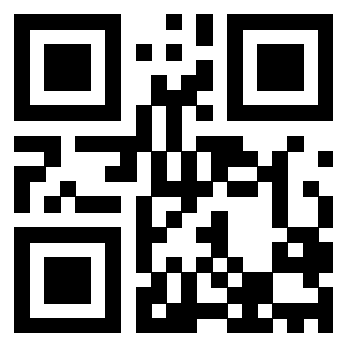3203693256 Qr Code associato