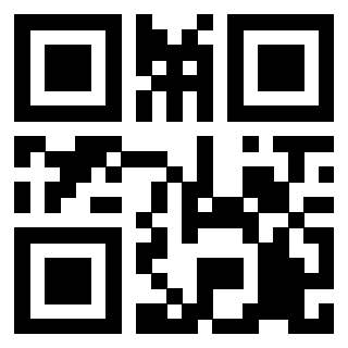 Immagine del QrCode di 3203693260