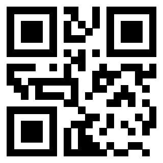 3203693263 Qr Code associato