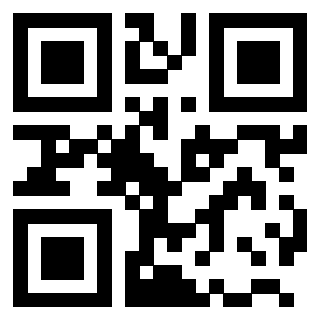 3203693265 - Immagine del QrCode associato