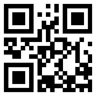 3203693266 - Immagine del QrCode