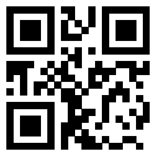 3203693267 QrCode associato