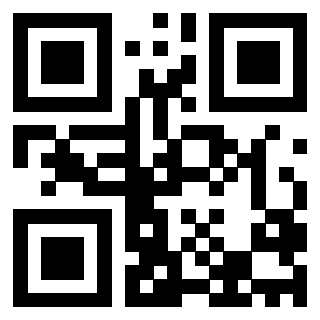 Qr Code di 3203693268