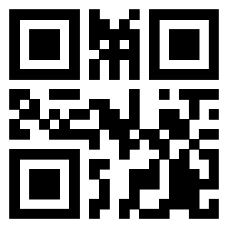 3203693269 QrCode associato