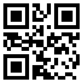 3203693273 - Immagine del Qr Code